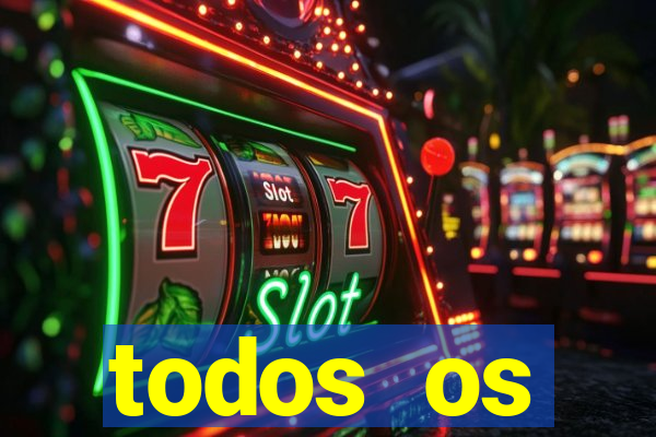 todos os governadores da bahia